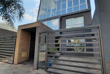 Departamento en  Morón, Partido De Morón