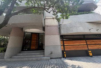 Departamento en  Calle Acordada, Colonia Crédito Constructor, Santo Tomás Actipan, Ciudad De México, Benito Juárez, Ciudad De México, 03900, México