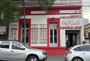 Terrenos en  Lomas De Zamora, Partido De Lomas De Zamora