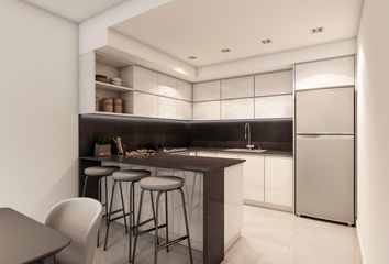 Departamento en  Ciudadela, Tres De Febrero