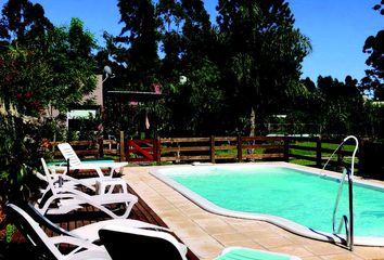 Casa en  Concepción Del Uruguay, Entre Ríos