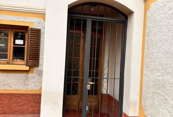 Casa en  Maipú, Mendoza