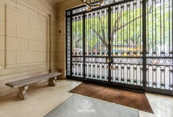 Departamento en  Retiro, Capital Federal