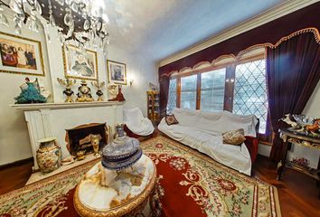 Casa en  Ciudad De Mendoza, Mendoza