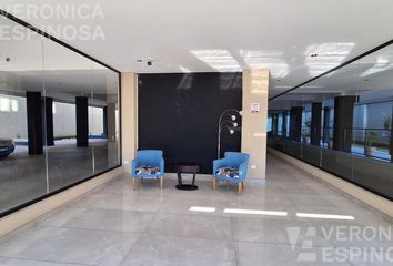 Departamento en  Ituzaingó, Partido De Ituzaingó
