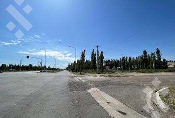 Terrenos en  Plottier, Neuquen
