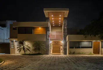 Edificio en  Zona Hotelera, Cancún, Quintana Roo