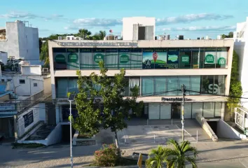 Edificio en  Tulum, Tulum