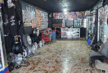 Local comercial en  Centro Metropolitano, Saltillo, Coahuila