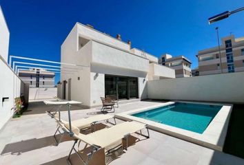 Chalet en  Villamartín, Cádiz Provincia