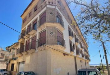 Apartamento en  Llaranes, Asturias