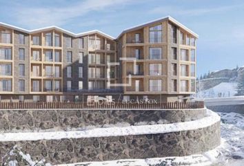 Apartamento en  Canillo, Andorra Provincia