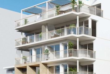 Apartamento en  Vila Joiosa/villajoyosa, Alicante Provincia