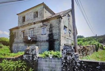 Casa en  Pontevedra, Pontevedra Provincia
