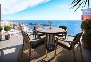 Apartamento en  Vila Joiosa/villajoyosa, Alicante Provincia