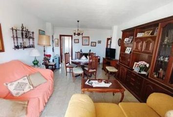 Piso en  Este, Málaga