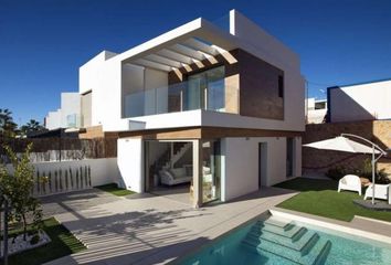 Chalet en  Villamartín, Cádiz Provincia