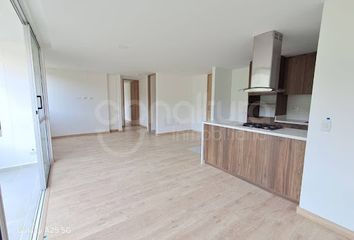 Apartment for rent in Sabaneta, Sabaneta