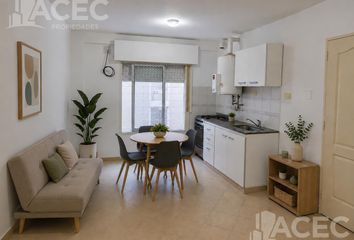 Departamento en  Otro, Partido De Necochea