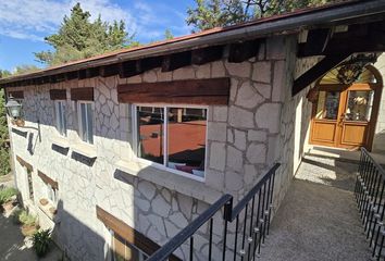 Casa en venta en Alcantarilla