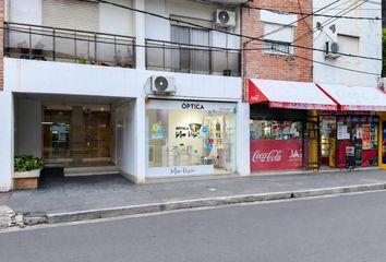 Locales en  Corrientes Capital, Corrientes