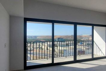 Departamento en  Avenida San José De San Martín, La Ciénega, Delegación La Mesa, Tijuana, Municipio De Tijuana, Baja California, 22128, México