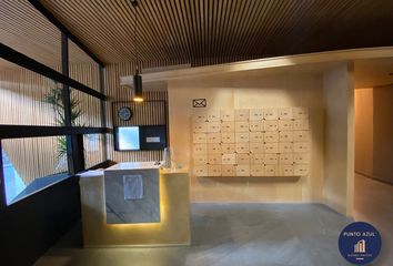 Departamento en  Boulevard Adolfo López Mateos, Los Alpes, Ciudad De México, Álvaro Obregón, Ciudad De México, 01010, México