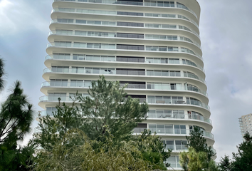 Departamento en renta en Valle Real