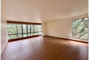 Apartamento en El Nogal, Bogotá