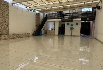 Local comercial en  Playa Del Carmen, Quintana Roo