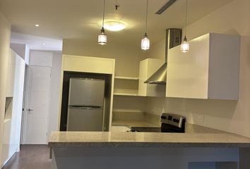 Departamento en  Del Paseo Residencial, Monterrey