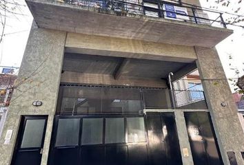 Departamento en  Quilmes, Partido De Quilmes