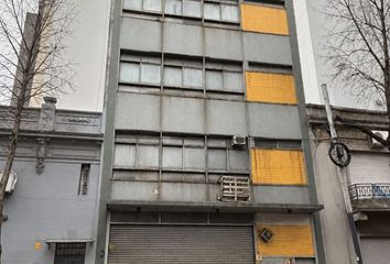 Galpónes/Bodegas en  Calle Catamarca 1217, San Cristobal, Comuna 3, Buenos Aires, Ciudad Autónoma De Buenos Aires, C1246, Ciudad Autónoma De Buenos Aires, Arg
