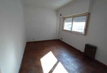 Departamento en  Quilmes, Partido De Quilmes