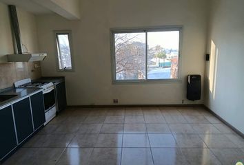 Casa en  Avenida General Manuel Belgrano 55, Alta Gracia, Santa María, X5186, Córdoba, Arg