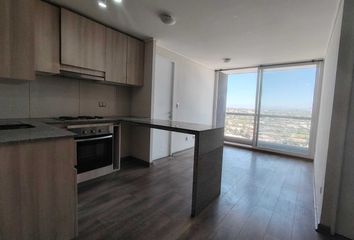 Departamento en arriendo en La Florida