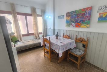 Departamento en  Otro, Partido De Necochea