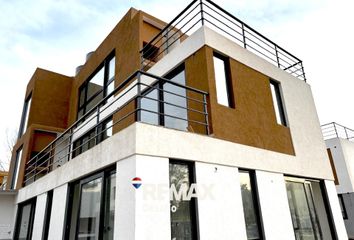 Departamento en  Freixas, Partido Del Pilar