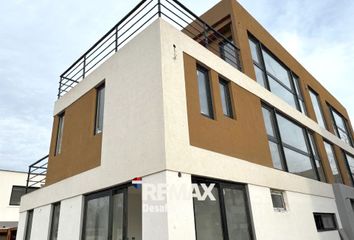 Departamento en  Freixas, Partido Del Pilar