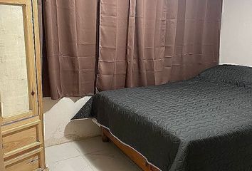Departamento en  Calle Río Tuxpan, Colinas De Las Águilas, Zapopan, Región Centro, Jalisco, 45080, México