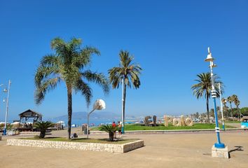 Piso en  Este, Málaga