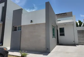 Casa en  Ramos Arizpe, Coahuila, 25900, México