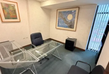 Oficina en  Insurgentes, Saltillo, Saltillo, Coahuila