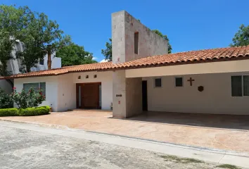 Casa en  Calle San Carlos, Saltillo, Coahuila, 25204, México