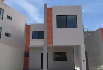 Casa en fraccionamiento en  Ramos Arizpe, Coahuila, 25900, México