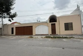 Casa en  Calle Juan Flores Santos, Ramos Arizpe, Coahuila, 25900, México