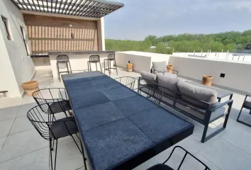 Casa en  Salto Del Agua, Ramos Arizpe, Coahuila, 25207, México