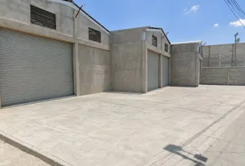 Nave en  Calle Hacienda De Querandamo, Ramos Arizpe, Coahuila, 25900, México
