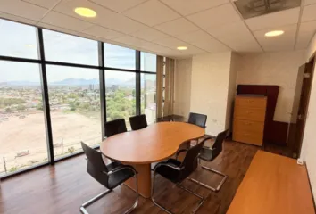 Oficina en  Insurgentes, Saltillo, Saltillo, Coahuila