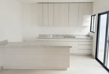 Casa en  Calle 7, Saltillo, Coahuila, 25206, México
